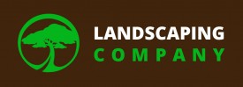 Landscaping Stokes Bay - Landscaping Solutions